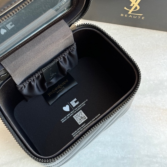 YSL Beaute Vanity case - Picture 11 of 14